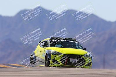 media/Mar-15-2025-Speed Ventures (Sat) [[c9b64f47cf]]/5-Yellow Group/Session 2 (Turn 9)/